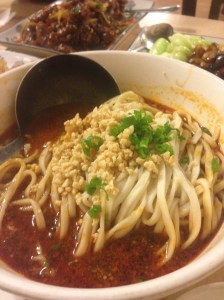 2014-12-05 18.10.48-1