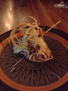 2015-01-24 19.22.14-1